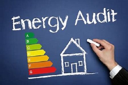 https://s1.webqtechdemo.site/wp-content/uploads/2018/08/Energy-Audit-450x300.jpg