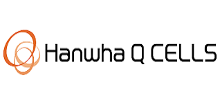 https://s1.webqtechdemo.site/wp-content/uploads/2018/08/Hanwha-Q-CELLS-to-Announce-Fourth-Quarter-and-Full-Year-2017-Financial-Results-on-April-11-2-318x148.png