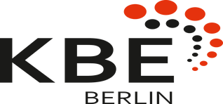 https://s1.webqtechdemo.site/wp-content/uploads/2018/08/rsz_logo_kbe_berlin-318x148.png